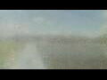 Webcam Alachua, Florida