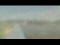 Webcam Alachua, Florida