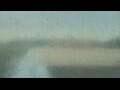 Webcam Alachua, Florida