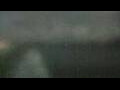 Webcam Alachua, Florida