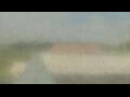 Webcam Alachua, Florida