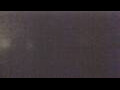 Webcam Alachua, Floride