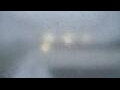 Webcam Alachua, Florida