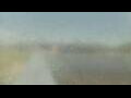 Webcam Alachua, Florida