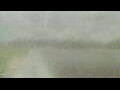Webcam Alachua, Florida