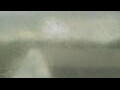 Webcam Alachua, Florida