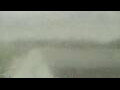 Webcam Alachua, Florida
