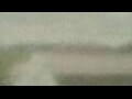 Webcam Alachua, Florida