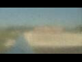 Webcam Alachua, Florida