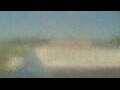 Webcam Alachua, Florida