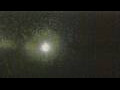 Webcam Alachua, Florida