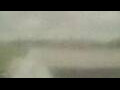 Webcam Alachua, Florida