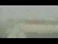 Webcam Alachua, Florida
