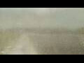Webcam Alachua, Floride