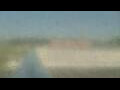 Webcam Alachua, Florida