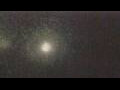 Webcam Alachua, Florida