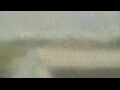 Webcam Alachua, Florida