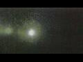 Webcam Alachua, Florida