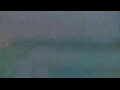 Webcam Alachua, Floride