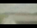 Webcam Alachua, Florida