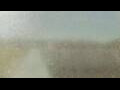 Webcam Alachua, Florida