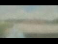 Webcam Alachua, Florida