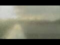 Webcam Alachua, Florida