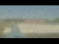 Webcam Alachua, Florida