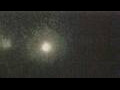 Webcam Alachua, Florida