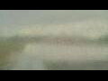 Webcam Alachua, Florida