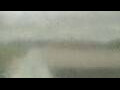 Webcam Alachua, Florida
