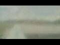 Webcam Alachua, Florida