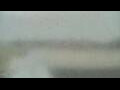 Webcam Alachua, Florida