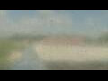 Webcam Alachua, Florida