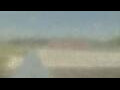 Webcam Alachua, Florida