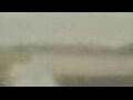 Webcam Alachua, Florida