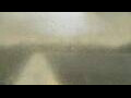 Webcam Alachua, Florida