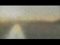 Webcam Alachua, Florida