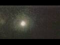 Webcam Alachua, Florida