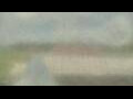Webcam Alachua, Florida