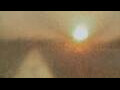 Webcam Alachua, Florida