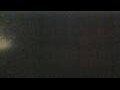 Webcam Alachua, Florida