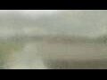 Webcam Alachua, Florida