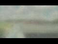 Webcam Alachua, Florida