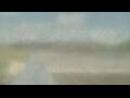 Webcam Alachua, Florida