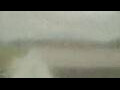 Webcam Alachua, Florida
