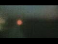 Webcam Alachua, Florida