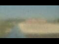Webcam Alachua, Florida
