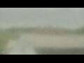 Webcam Alachua, Florida
