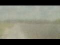 Webcam Alachua, Florida